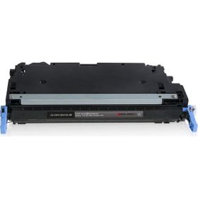 Tonermax Canon C-EXV26 Muadil Toner Siyah/ IRC-1028 / IRC-1021 Muadil Toneri
