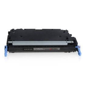 Tonermax Canon C-EXV26 Muadil Toner Siyah/ IRC-1028 / IRC-1021 Muadil Toneri