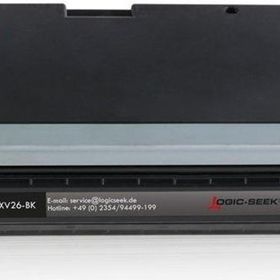Tonermax Canon C-EXV26 Muadil Toner Siyah/ IRC-1028 / IRC-1021 Muadil Toneri