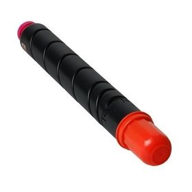Tonermax Canon C-EXV29 / IRC-5030 / IRC-5035 / IRC-5235 / IRC-5240 Kırmızı Muadil Toner