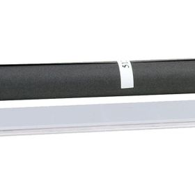 Tonermax Canon C Exv32 Ir 2535 2545 Bıçak Drum