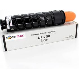 Tonermax Canon C-EXV32 / IR2535 / IR2545 Muadil Toneri