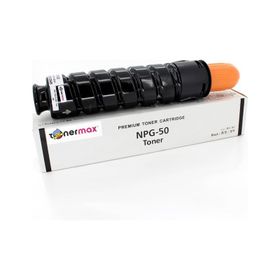 Tonermax Canon C-EXV32 / IR2535 / IR2545 Muadil Toneri