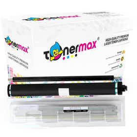 Tonermax Canon C-EXV32 IR2535 IR2545 Pcr Drum Bıçak