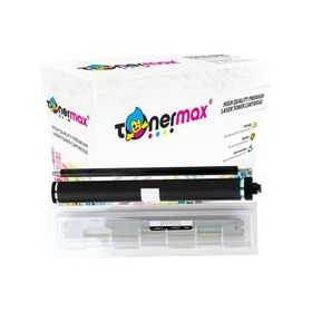 Tonermax Canon C-EXV32 IR2535 IR2545 Pcr Drum Bıçak