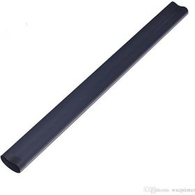 Tonermax Canon C Exv33 Ir 2520 2520i 2525 2525i 2530 2530i Fuser Film
