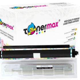 Tonermax Canon C Exv33 Ir 2520 2520i 2525 2525i 2530 2530i Pcr Drum Bıçak