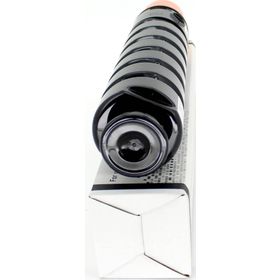 Tonermax Canon C-EXV33 / IR2520 / IR2520i / IR2525 / IR2525i / IR2530 / IR2530i Muadil Toneri