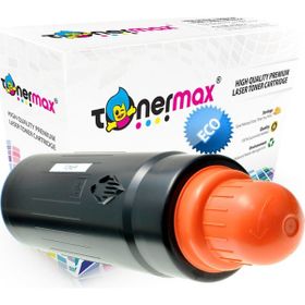 Tonermax Canon C-EXV36 / IR-6055 / IR-6065 / IR-6075 / IR-6255 / IR-6265 / IR-6275 / IR-6555 / IR-6565 / IR-6571 Muadil Toner
