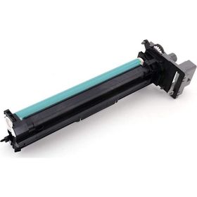 Tonermax Canon C-EXV38 / IR-4045 / IR-4051 / IR-4245 / IR-4251 Muadil Drum Ünitesi