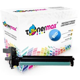 Tonermax Canon C-EXV38 / IR-4045 / IR-4051 / IR-4245 / IR-4251 Muadil Drum Ünitesi