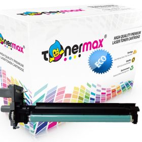 Tonermax Canon C-EXV38 / IR-4045 / IR-4051 / IR-4245 / IR-4251 Muadil Drum Ünitesi