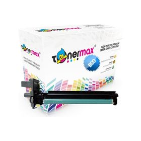 Tonermax Canon C-EXV38 / IR-4045 / IR-4051 / IR-4245 / IR-4251 Muadil Drum Ünitesi