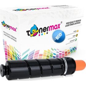 Tonermax Canon C-EXV38 / IR-4045 / IR-4051 / IR-4245 / IR-4251 Muadil Toner