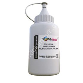 Tonermax Canon C Exv40 Ir 1133 1133a 1133if 250 gr Toner Tozu