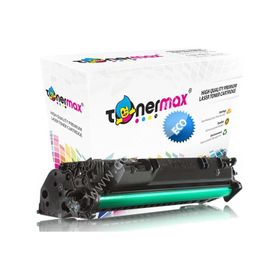 Tonermax Canon C-EXV40 IR-1133 IR-1133A IR-1133IF Drum