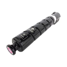 Tonermax Canon C-EXV47 / IR-C250i / IR-C255i / IR-C350i / IR-C350P / IR-C351if / IR-C355i / IR-C355ifc / IR-C355p Kırmızı Muadil Toner