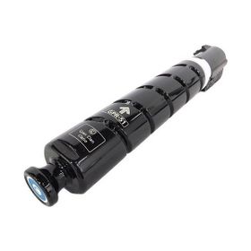 Tonermax Canon C-EXV47 / IR-C250i / IR-C255i / IR-C350i / IR-C350P / IR-C351if / IR-C355i / IR-C355ifc / IR-C355p Mavi Muadil Toner