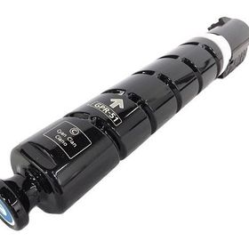 Tonermax Canon C-EXV47 / IR-C250i / IR-C255i / IR-C350i / IR-C350P / IR-C351if / IR-C355i / IR-C355ifc / IR-C355p Mavi Muadil Toner