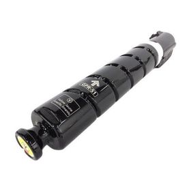 Tonermax Canon C-EXV47 / IR-C250i / IR-C255i / IR-C350i / IR-C350P / IR-C351if / IR-C355i / IR-C355ifc / IR-C355p Sarı Muadil Toner