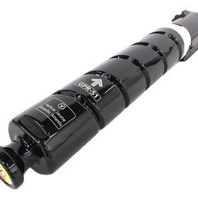 Tonermax Canon C-EXV47 / IR-C250i / IR-C255i / IR-C350i / IR-C350P / IR-C351if / IR-C355i / IR-C355ifc / IR-C355p Sarı Muadil Toner