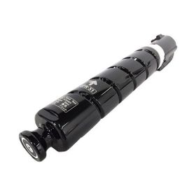 Tonermax Canon C-EXV47 / IR-C250i / IR-C255i / IR-C350i / IR-C350P / IR-C351if / IR-C355i / IR-C355ifc / IR-C355p Siyah Muadil Toner