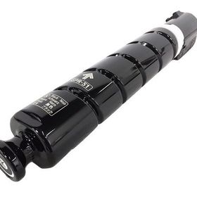 Tonermax Canon C-EXV47 / IR-C250i / IR-C255i / IR-C350i / IR-C350P / IR-C351if / IR-C355i / IR-C355ifc / IR-C355p Siyah Muadil Toner
