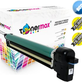 Tonermax Canon C-EXV49 IR-C3320 / IR-C3325 / 8528B004AA Drum Ünitesi
