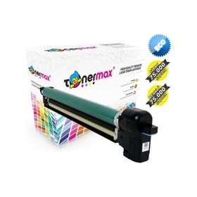 Tonermax Canon C-EXV49 IR-C3320 / IR-C3325 / 8528B004AA Drum Ünitesi