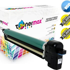 Tonermax Canon C-EXV49 IR-C3320 / IR-C3325 / 8528B004AA Drum Ünitesi