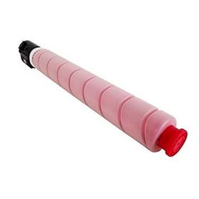 Tonermax Canon C-EXV49 Muadil Toner Kırmızı/ IR-C3320 / IR-C3325 Muadil Toneri