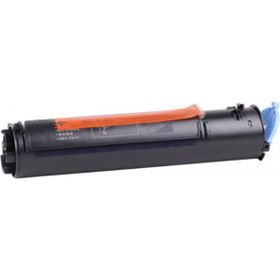 Tonermax Canon C-EXV50 / IR-1435 / IR-1435p / IR-1435i / IR-1435if Muadil Toneri