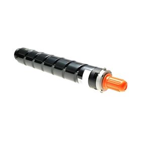Tonermax Canon C-EXV55 IR-C256İ / IRC356İ/ IRC356P Kırmızı Muadil Toner