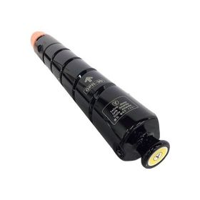 Tonermax Canon C Exv8 Irc 5045 5051 5250 5255 Sarı Muadil Toner