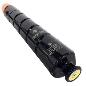Tonermax Canon C Exv8 Irc 5045 5051 5250 5255 Sarı Muadil Toner