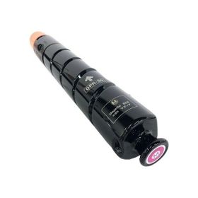 Tonermax Canon CEXV28 / IRC-5045 / IRC-5051 / IRC-5250 / IRC-5255 Kırmızı Muadil Toner