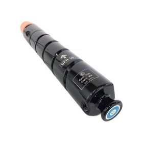 Tonermax Canon CEXV28 / IRC-5045 / IRC-5051 / IRC-5250 / IRC-5255 Mavi Muadil Toner