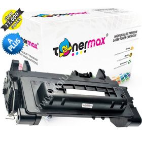 Tonermax Canon CRG-039 LBP-351 LBP-352 Drum
