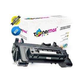 Tonermax Canon CRG-039 LBP-351 LBP-352 Drum