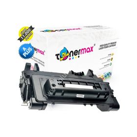 Tonermax Canon CRG-039 LBP-351 LBP-352 Drum