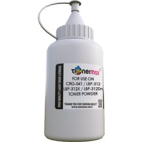 Tonermax Canon Crg 041 Lbp 312 312x 312dn 1000 gr Toner Tozu
