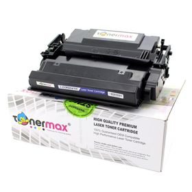 Tonermax Canon CRG-041H / LBP-312 / LBP-312X / LBP-312Dn Muadil Toneri