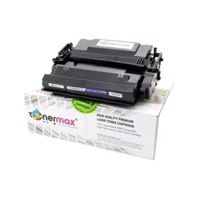 Tonermax Canon CRG-041H / LBP-312 / LBP-312X / LBP-312Dn Muadil Toneri