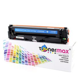 Tonermax Canon CRG-046 Mavi LBP653 / LBP654 / MF732 / MF734 / MF735 Mavi Muadil Toneri