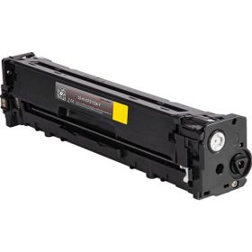 Tonermax Canon CRG-046 Sarı LBP653 / LBP654 / MF732 / MF734 / MF735 Sarı Muadil Toneri