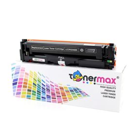 Tonermax Canon CRG-046 Siyah/ LBP653 / LBP654 / MF732 / MF734 / MF735 Siyah Muadil Toneri