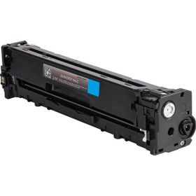 Tonermax Canon CRG-046H Mavi LBP653 / LBP654 / MF732 / MF734 / MF735 Mavi Muadil Toneri