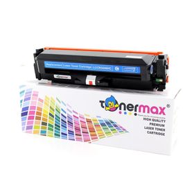 Tonermax Canon CRG-046H Mavi LBP653 / LBP654 / MF732 / MF734 / MF735 Mavi Muadil Toneri