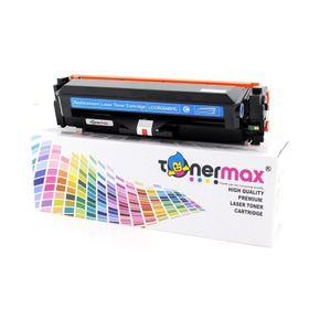Tonermax Canon CRG-046H Mavi LBP653 / LBP654 / MF732 / MF734 / MF735 Mavi Muadil Toneri