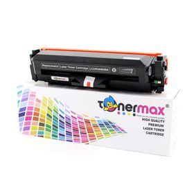 Tonermax Canon CRG-046H Siyah LBP653 / LBP654 / MF732 / MF734 / MF735 Siyah Muadil Toneri